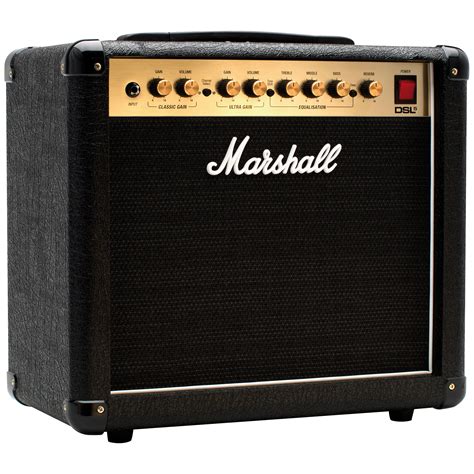 Marshall Amp Customer Service