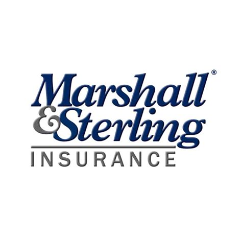 marshall and sterling insurance leeds ny