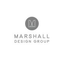 Marshall Design Group