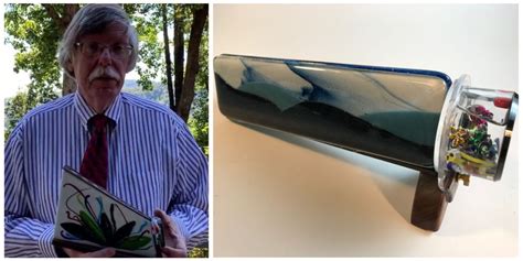 5 Marshall Fisher Tips