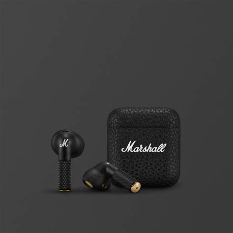 marshall headphone promo code