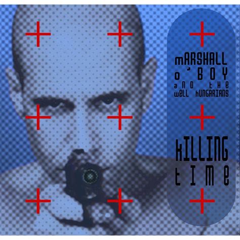 Unveiling the Marshall O Boy: A Game-Changer in Gadgetland