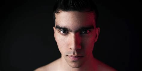 marshall onlyfans onlyfans fans