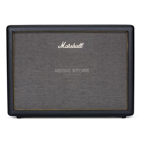 marshall origin cabinet