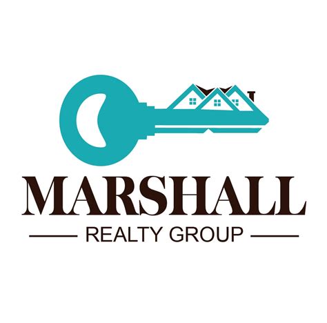 Marshall Realty Group Llc