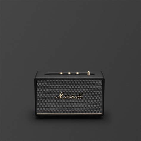 marshall specs kagan onlyfans 24