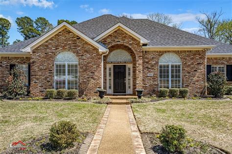 Marshall Tx Realtor Com