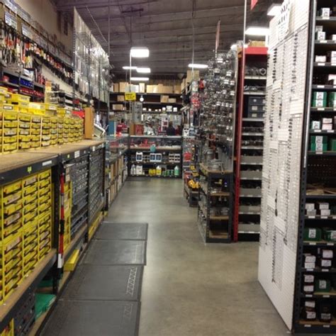 marshalls hardware miramar