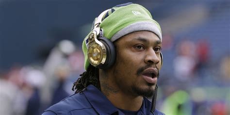 marshawn lynch financial advisor