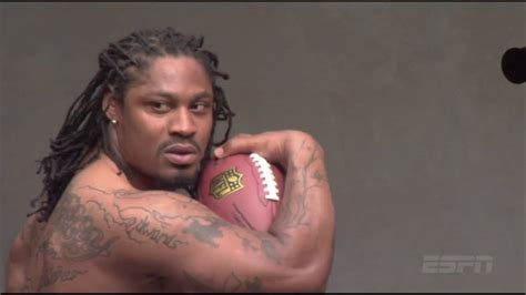 marshawn lynch legal issues