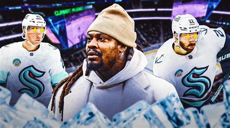 marshawn lynch winter classic