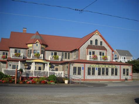 marshfield ma hotels