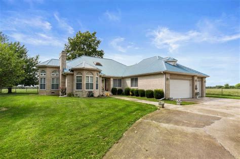 Marshfield Mo For Rent