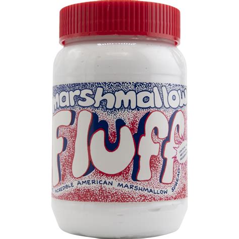 Marshmallow Fluff Kopen Albert Heijn