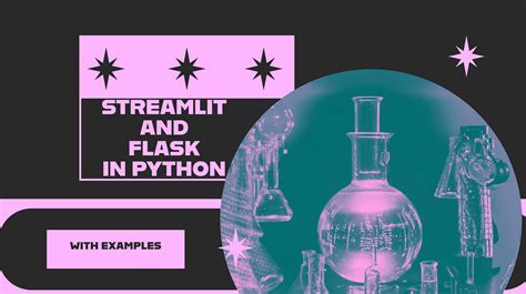 Marshmallow Python Flask Example
