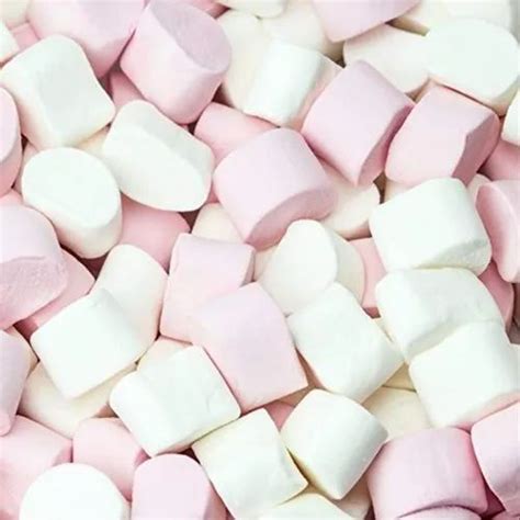 Marshmallow Under 50 Rupees