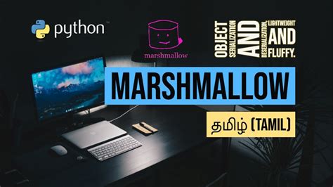 Marshmallow Validate Multiple Fields