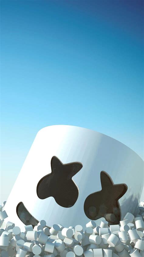 Cute Marshmallow Wallpapers Top Free Cute Marshmallow Backgrounds