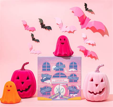 marioyuzhang Christmas Vacation Advent Calendar 2024 Mystery Figures Surprise Collectible