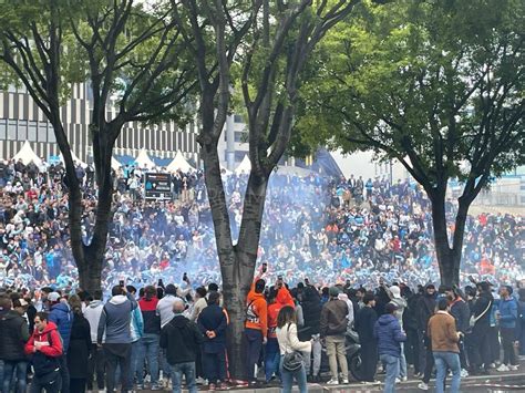 marsiglia atalanta tifosi