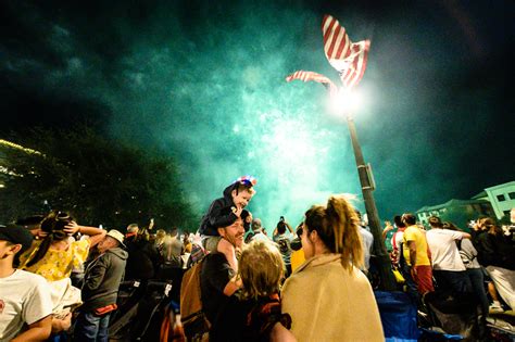 Marsing Idaho Events