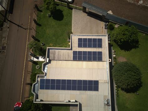marsol solar panels