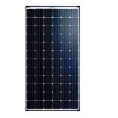 marsol solar panels