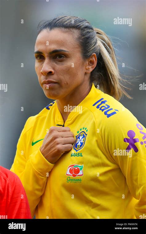 marta vieira da silva stats