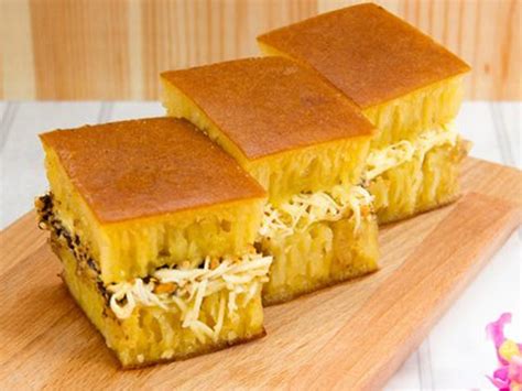 Martabak