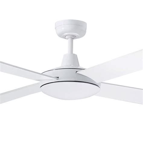 Martec Ceiling Fans Bunnings