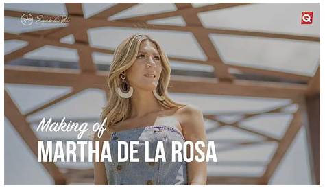 MARTHA DE LA ROSA | Vestidos de novia, Imprimir sobres, Portadas