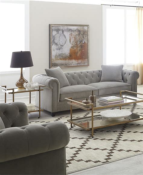 Martha Stewart Living Room Furniture Your Needs