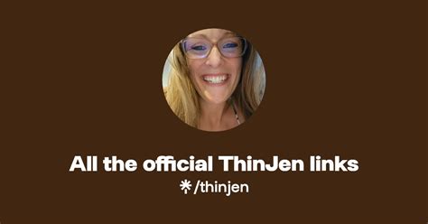 martha decker thinjen onlyfans