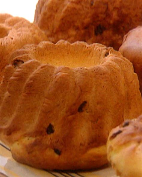 martha stewart babka bread recipe