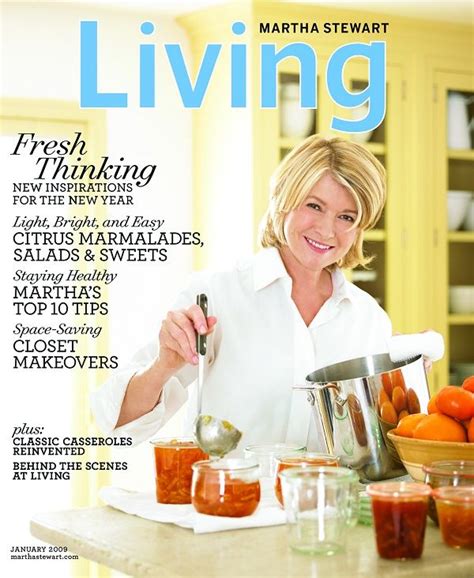 Unlock 5 Proven Tips for Exceptional Martha Stewart Magazine Customer Service