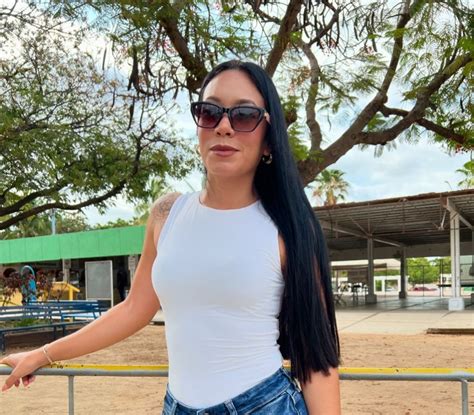 marthitha vlogs only fans