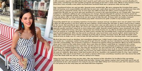 Marti TG Caps: Top Picks for Modern Workspaces