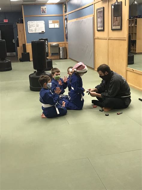 martial arts in raleigh nc