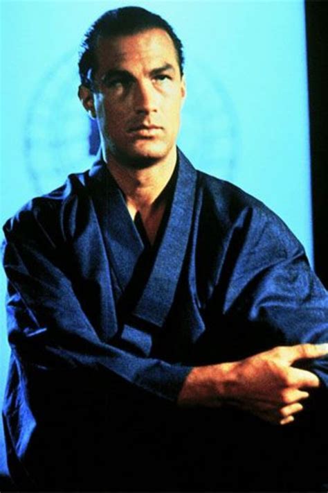 martial arts movie stars list