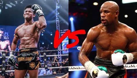 Martial Arts Vs Mma Reddit