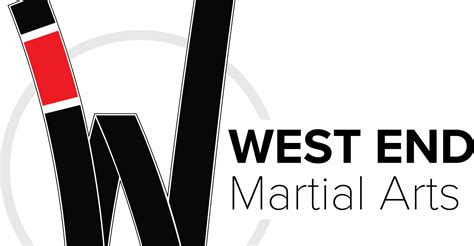 martial arts west end