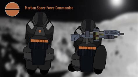 The Beginner's Guide to What Is Sharons Mace Fans 2026