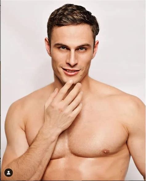 martignago nude brandy