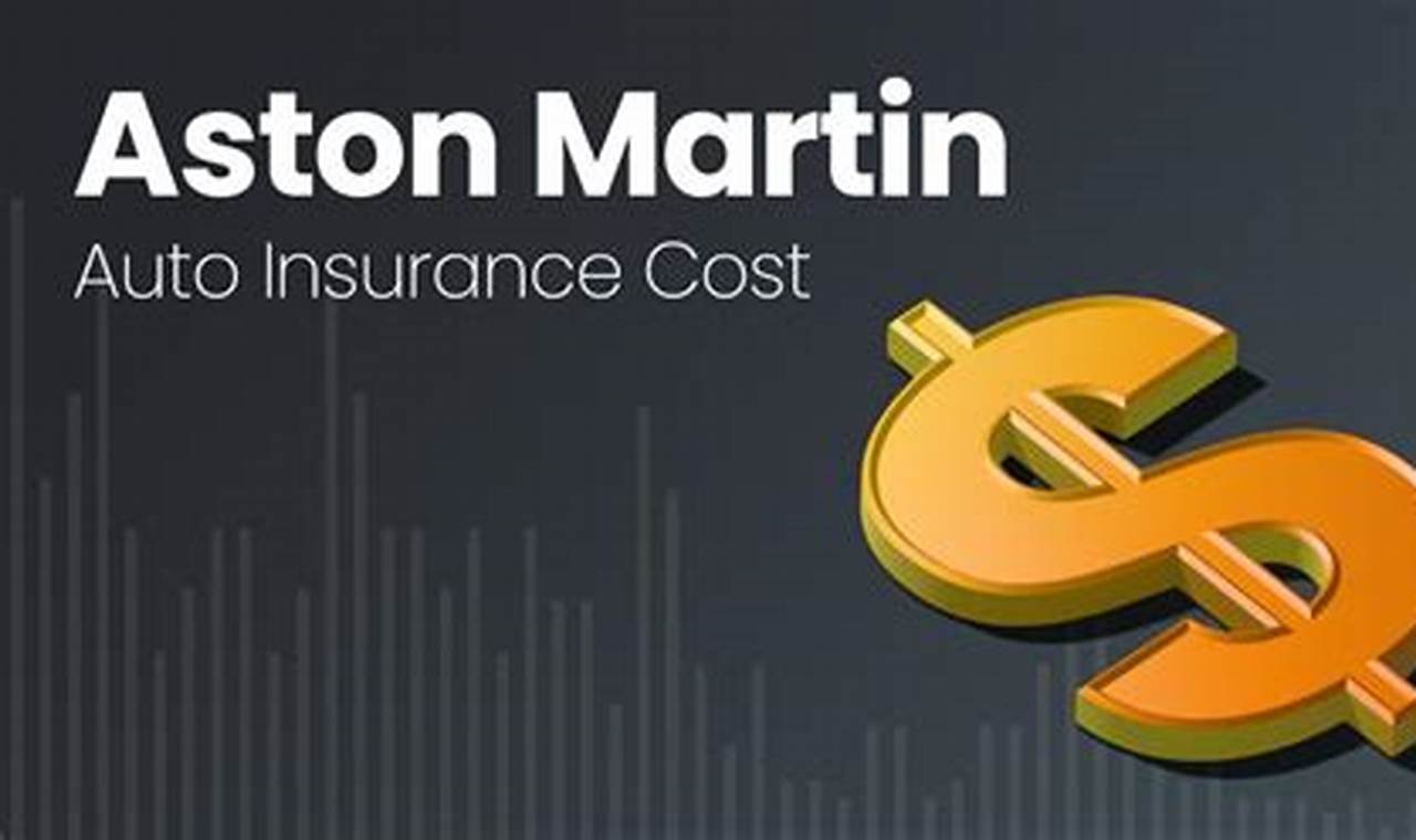 martin car insurance