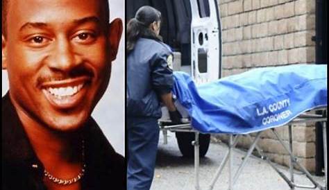 Martin Lawrence Death Hoax: Unraveling The Truth And Consequences