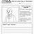 martin luther king jr activity sheets