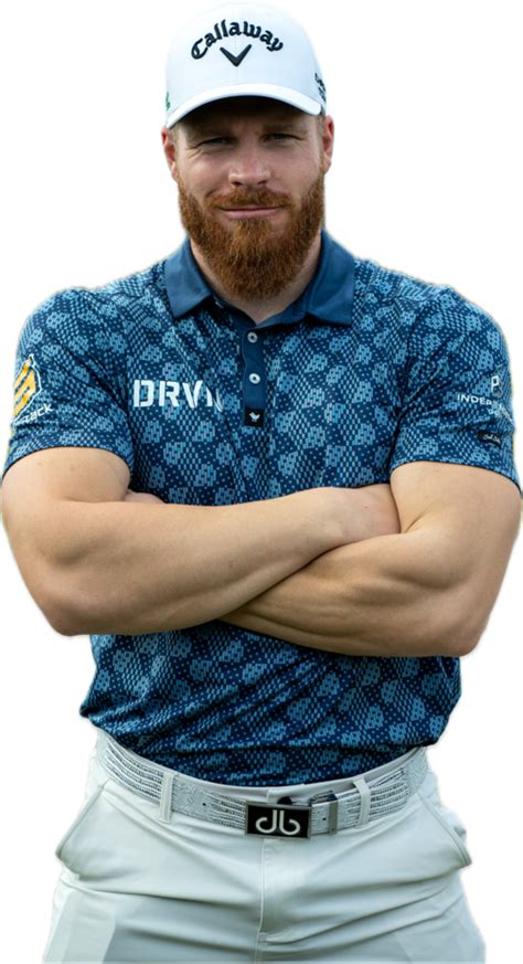 martin borgmeier height