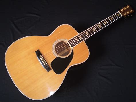 martin guitars used for sale