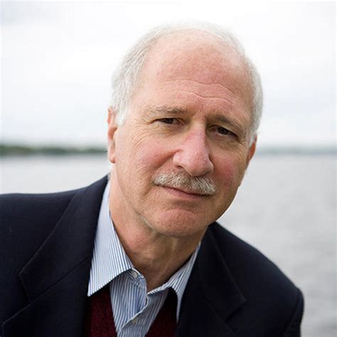 Martin Jay Uc Berkeley