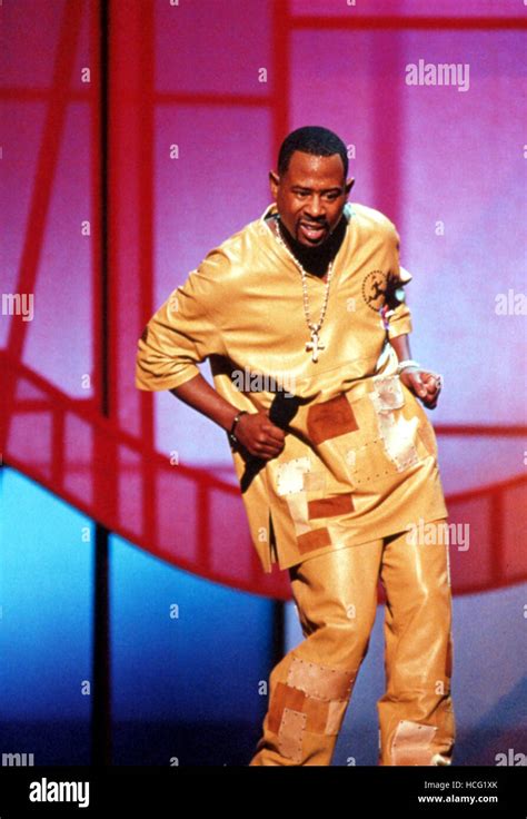 martin lawrence runteldat